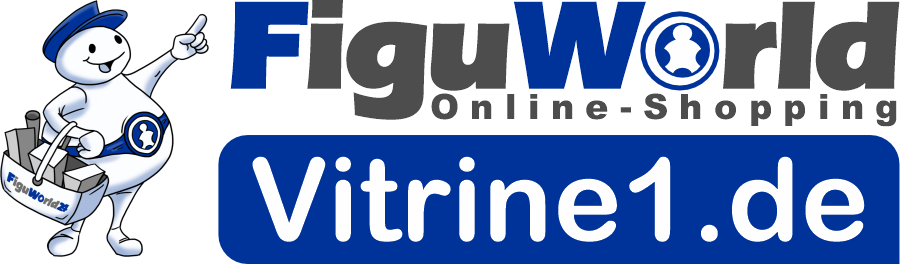 Vitrine1.de-Logo